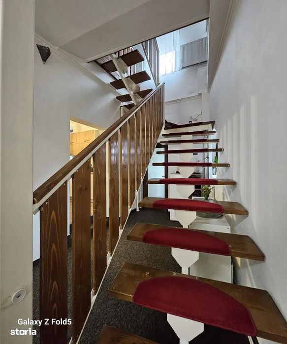 Spatiu comercial de  vanzare – ultracentral, Calea Clujului, Oradea