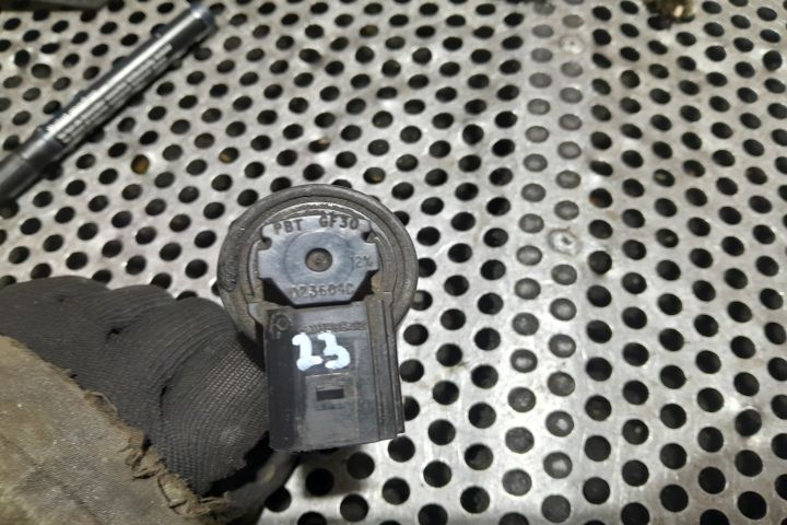 Egr 036131503R 036131503R Seat Ibiza a 3-a generatie 6L
