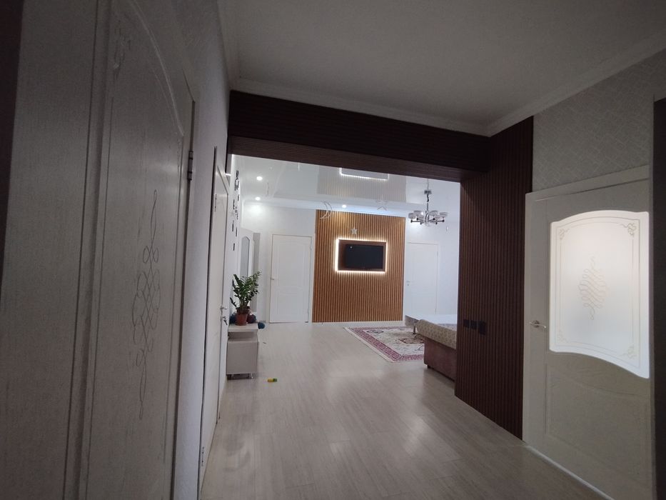 Продам дом асар 2