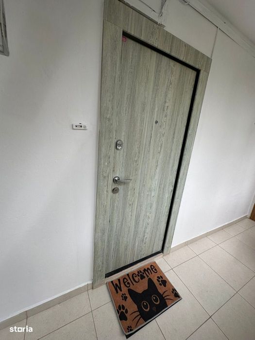 Apartament 2 camere,Tomis Nord, Aleea Lotus