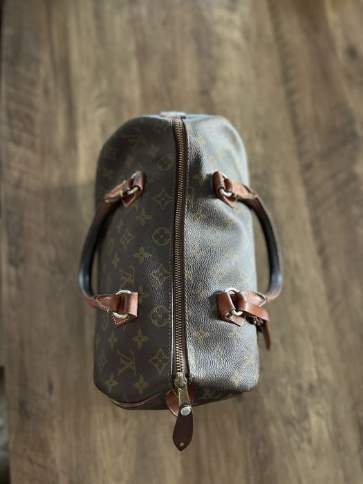 Geanta Louis Vuitton ORIGINALA Vintage