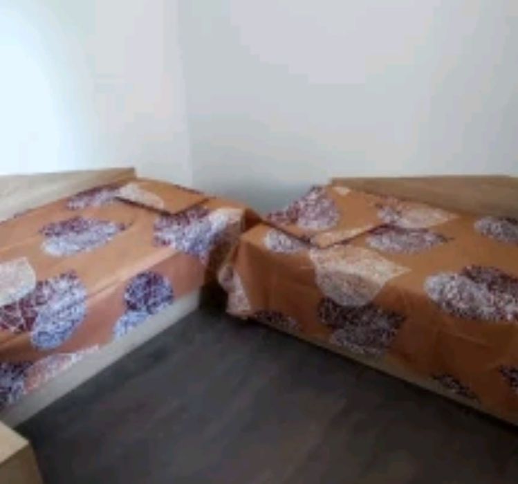 Легла под наем в гр.Костинброд и с.Голяновци