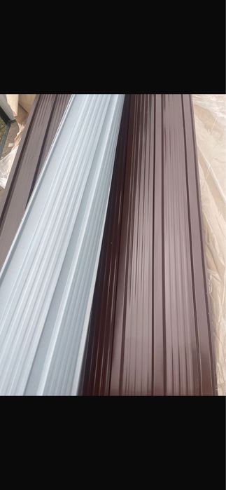 Tabla maro si accesorii