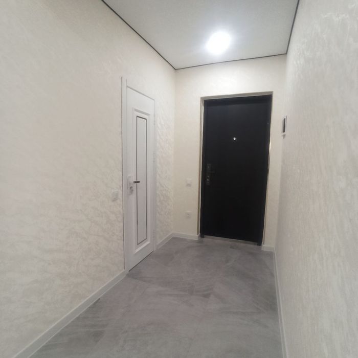 Успей купить готовую квартиру в ЖК Алмаз