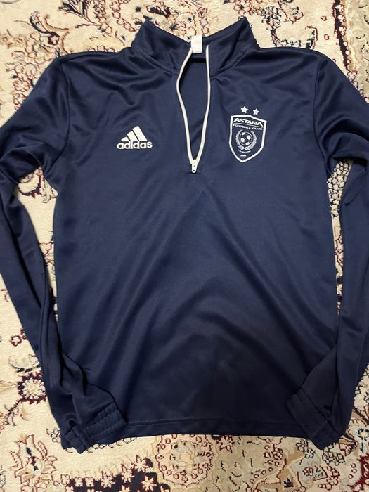 кипа фк астаны оригинал адидас