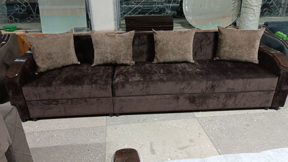 Диван 3.10 м. От Производстводителя