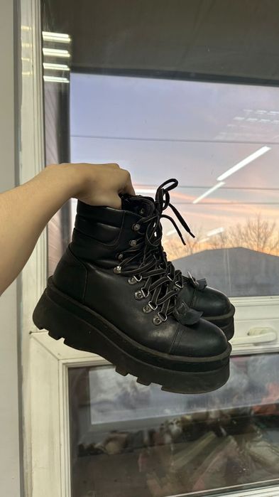 Отдам одежду в хорошем состоянии