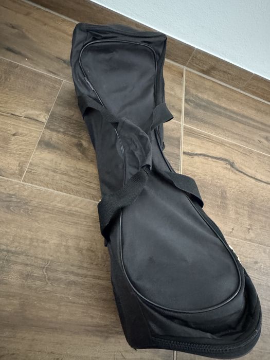 Vănd Hoverboard