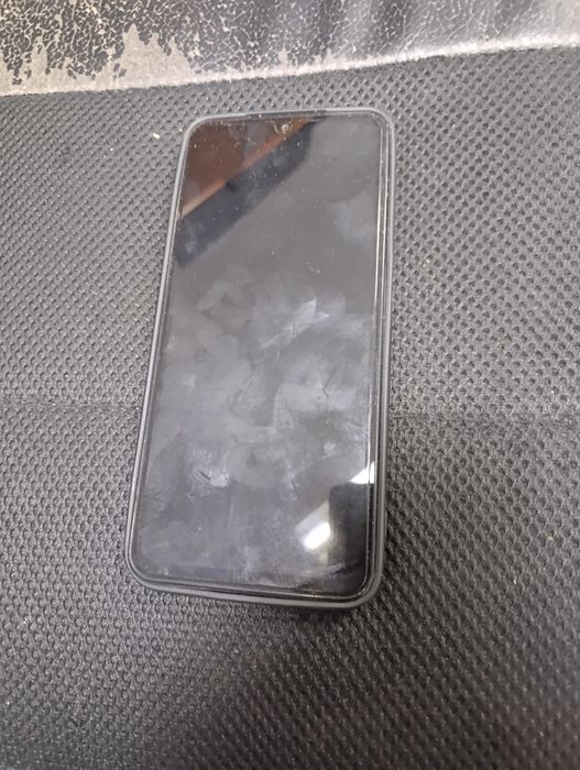 Xiaomi Redmi note a5