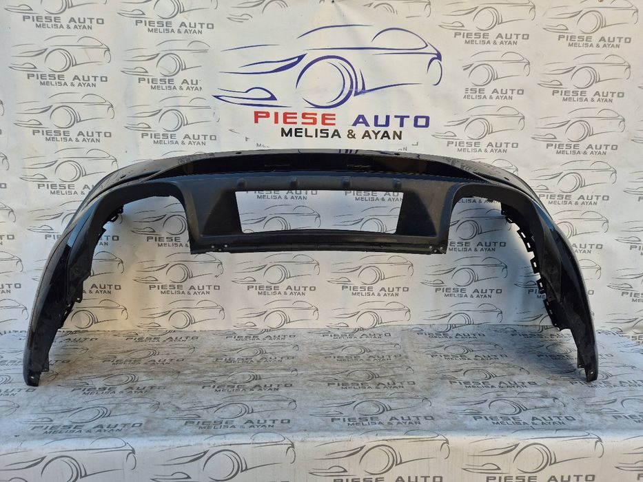 Bara spate Cupra Leon 4 Combi/break/variant an 2020-2021-2022-2023-202
