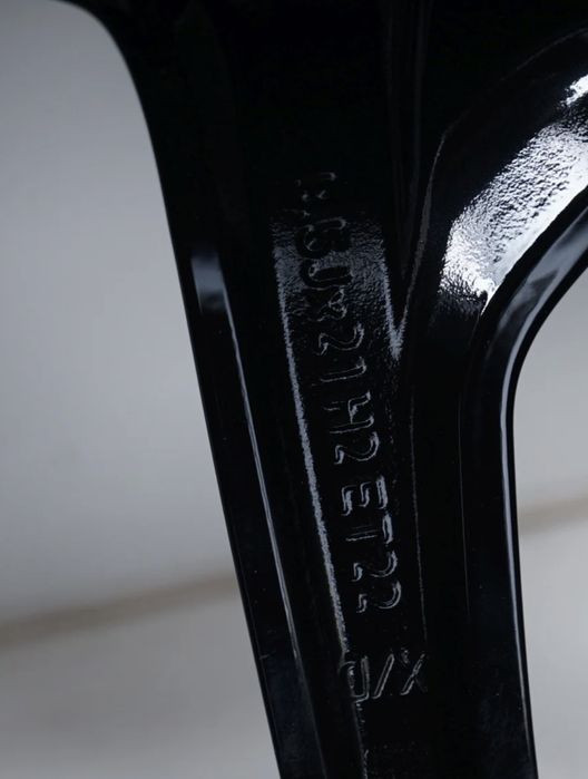 AMG джанти 21" за Mercedes  GLC 43 AMG