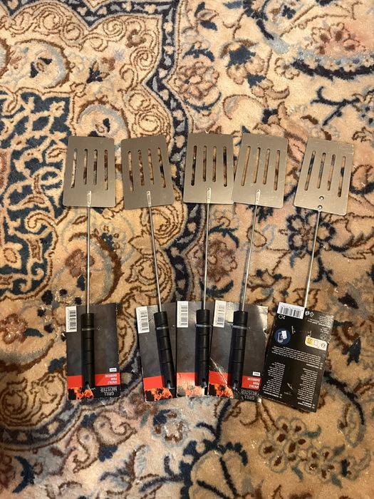 spatula intors bucatarie