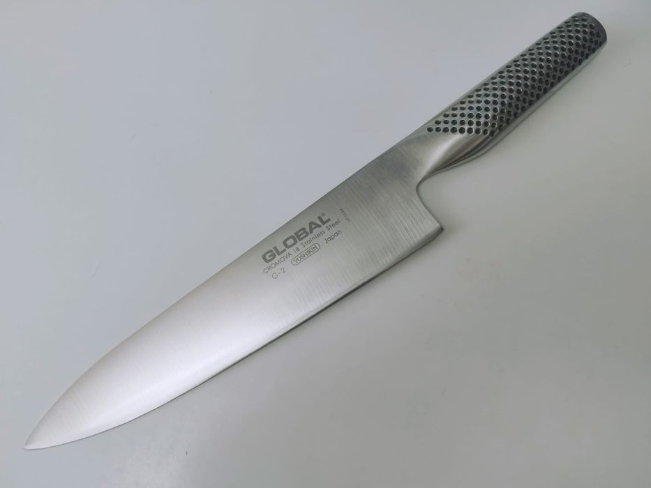 Cutit Global G-2 Japan