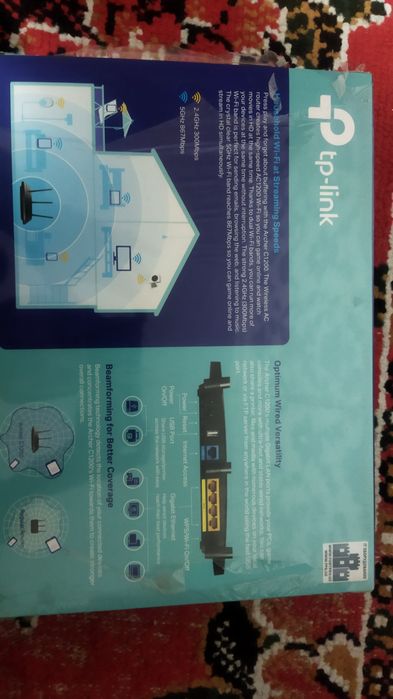 Sotiladi wif original