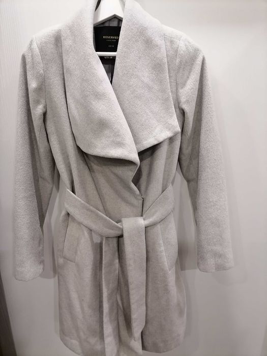 Дамски палта MANGO, reserved, ZARA, h&m