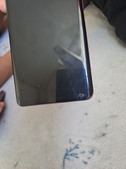HONOR Magic8 Lite.