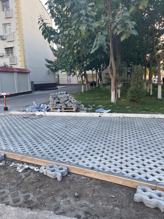 Музаффархон орипов