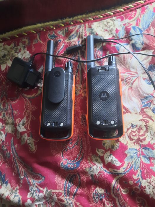 Sastyanasi yaxshi zaryatnigi arginal ikalasi 400000 ming