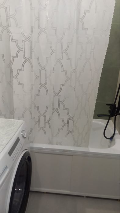 Сдам в аренду комнату