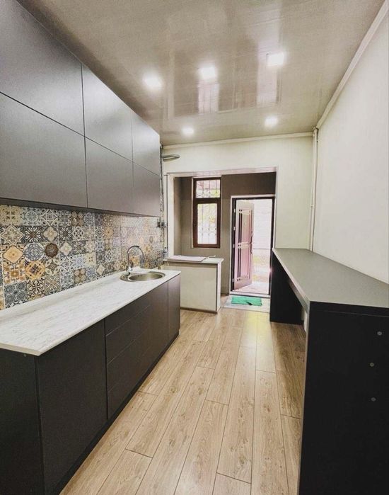 Сдается в аренду офис 90м2 ор-р кафе Эфенди, ЖК Инфинити