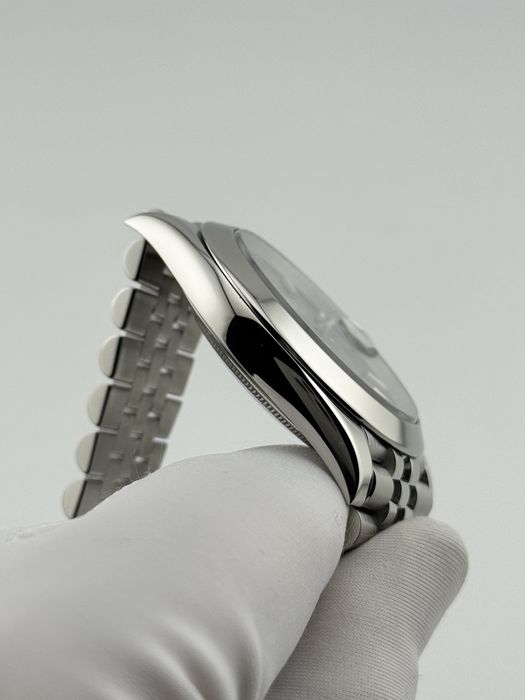 Наручные часы Rolex Datejust