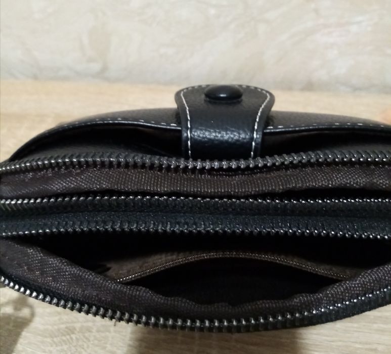 Сумка женская стильная!!!