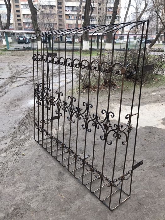 Panjara,Срочно изготавливаем качественно,по самым низким ценам!!!