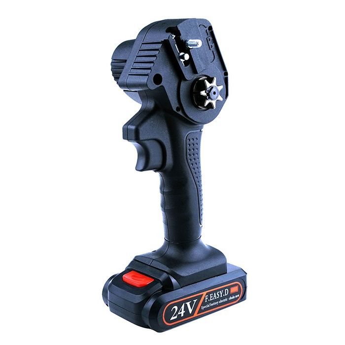 Mini Elektr arra hamyonbop narxda