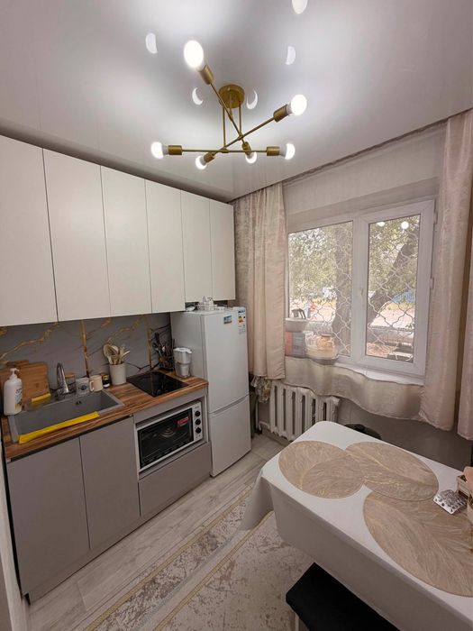 ПРОДАМ 1-ком квартиру