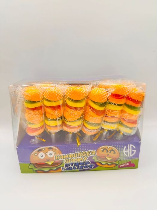 Поиск дистрибьюторов.