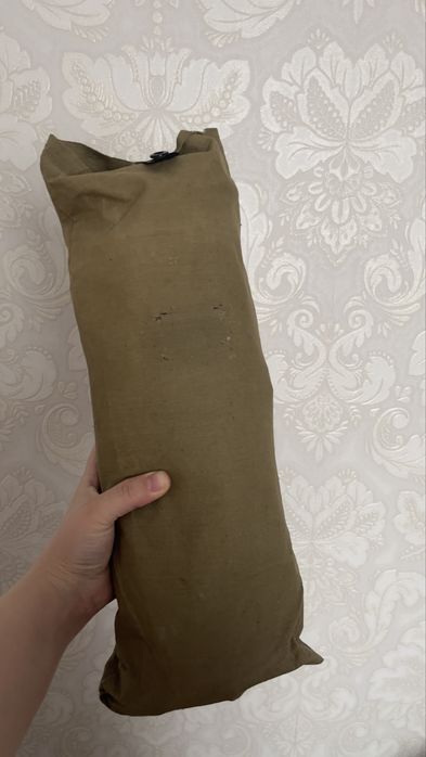 Продам вещ мешок