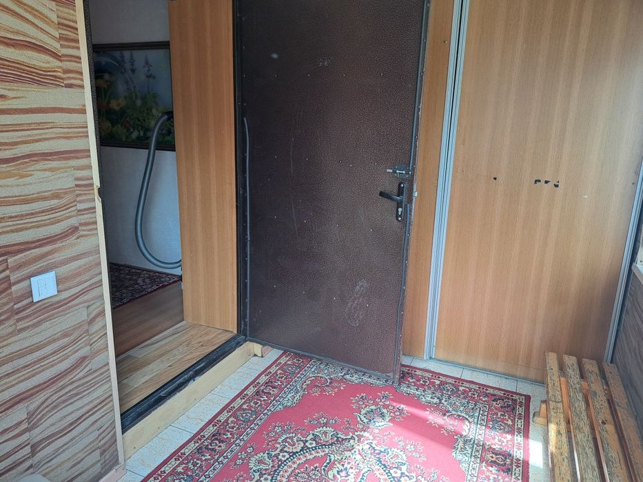 Сдаются комнаты девушкам