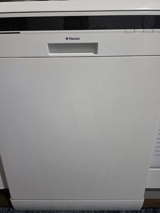 Посудомоечная машина 14 персон