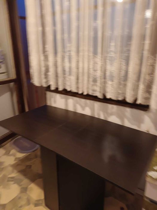 Дава се под наем Тристаен апартамент в Петрич - 70 кв.м за 153 € - Снимка #1