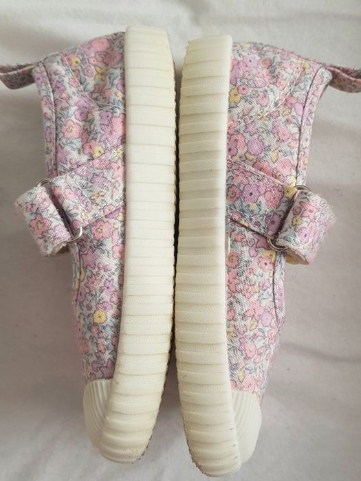 Balerini fete Cool Club by Smyk