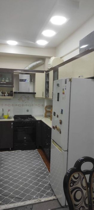 Ц-13 Лабзак 3/4/4