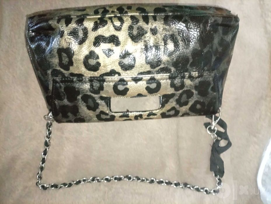 Guess сумка  распродажа 100 т
