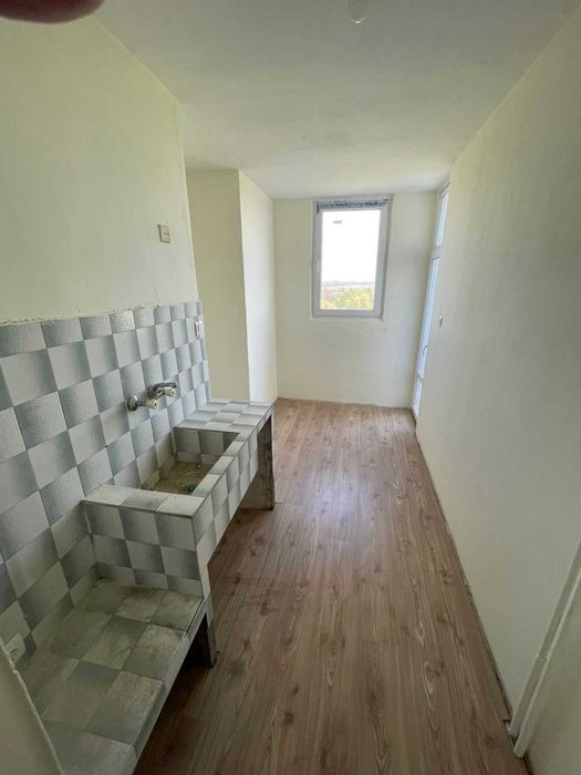 Апартамент за продажба