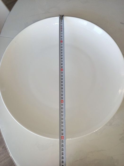 Табак для бешпармака.