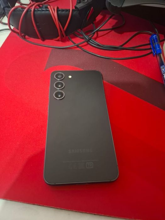 Samsung Galaxy S 23