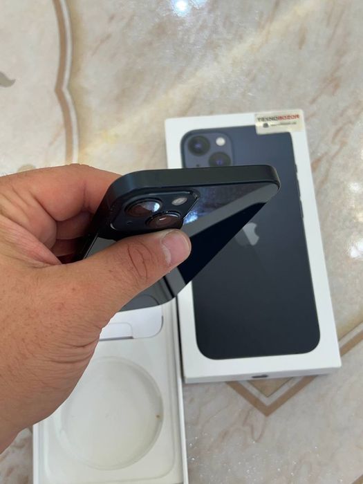 iphone 13 sotiladi