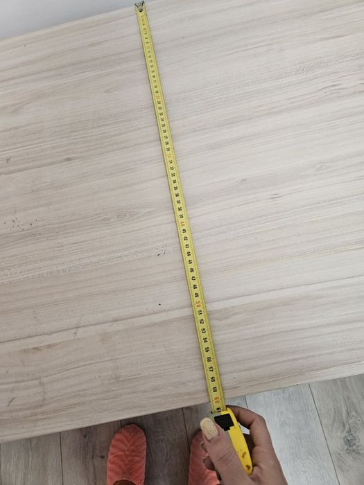 Детско бюрооо...