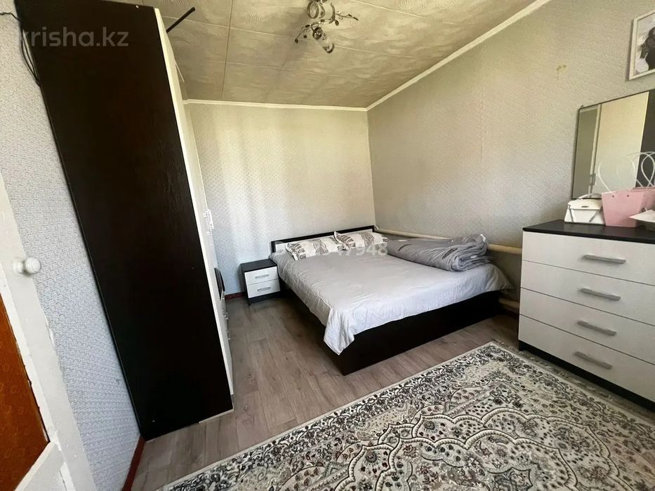 Продажа дома цена договорная