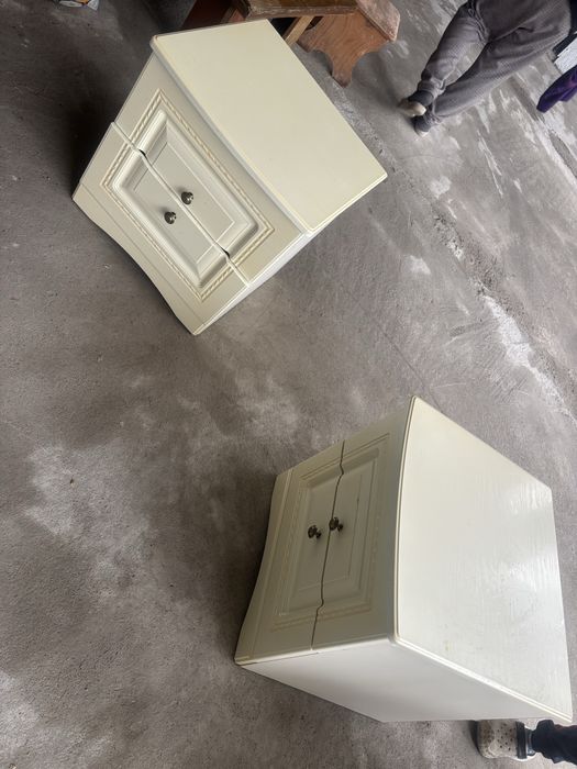 Мебель б/у в хорошем состояни