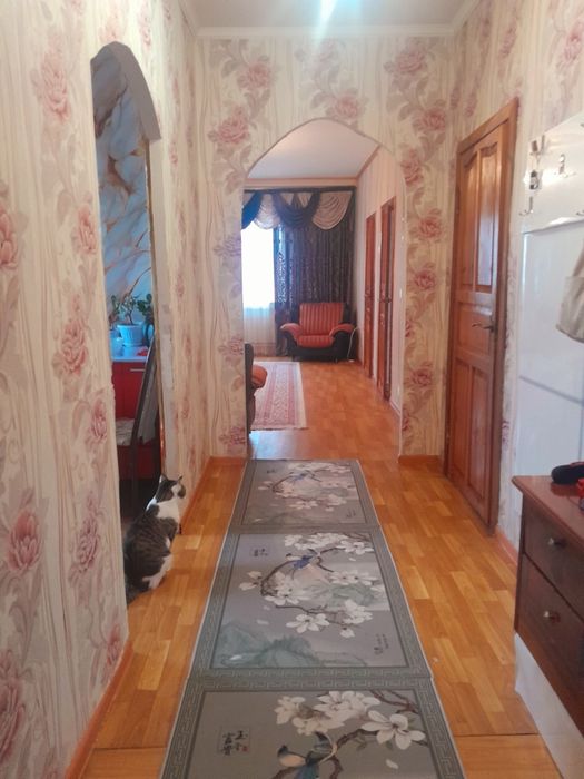 Продам дом срочно