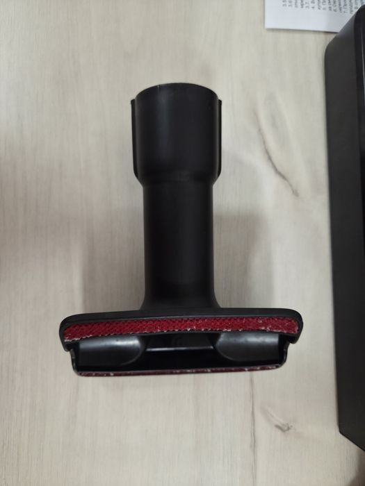 Прахосмукачка Karcher VC 6 Cordless ourFamily