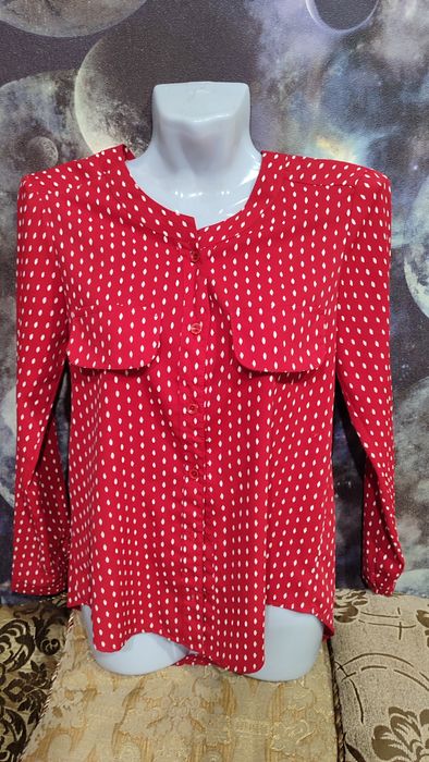 Продам нов одеж по 500