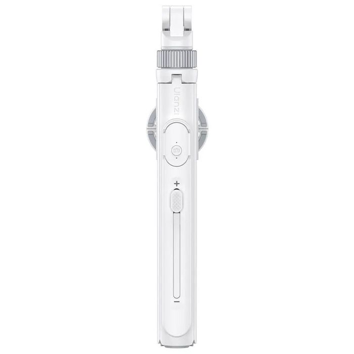 Селфи палка ulanzi t88 с magsafe и горизонтальным упором