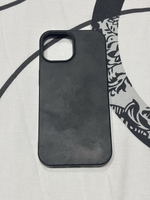 Кейсове за телефон IPhone 15