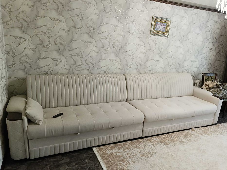 Мебель для дома в гостиную